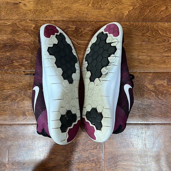 Nike Flex 2015 Rn Running Women's Shoes Size 8.5 - Picture 5 of 9